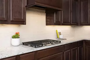 2519 Cottonwood Dr, Mansfield, TX 76063 - Photo 19