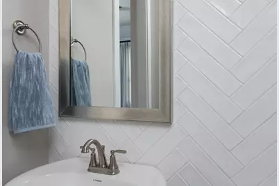 2519 Cottonwood Drive, Mansfield, TX 76063 - Photo 13