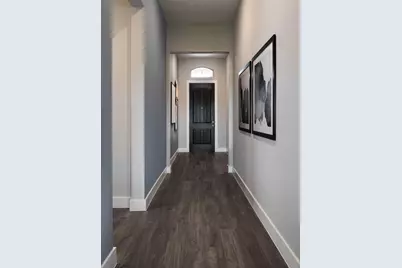 2519 Cottonwood Drive, Mansfield, TX 76063 - Photo 1