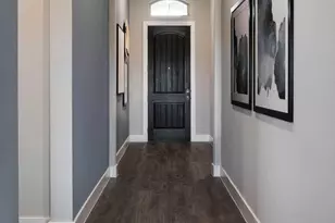 2519 Cottonwood Dr, Mansfield, TX 76063 - Photo 1