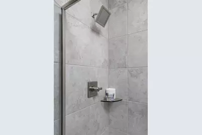 2519 Cottonwood Drive, Mansfield, TX 76063 - Photo 25