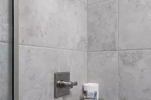 2519 Cottonwood Dr, Mansfield, TX 76063 - Photo 25