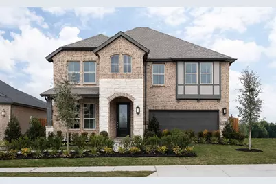 2519 Cottonwood Drive, Mansfield, TX 76063 - Photo 15