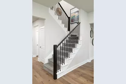 2519 Cottonwood Drive, Mansfield, TX 76063 - Photo 37