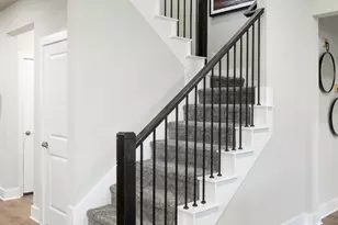 2519 Cottonwood Dr, Mansfield, TX 76063 - Photo 37