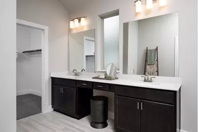 2519 Cottonwood Drive, Mansfield, TX 76063 - Photo 35