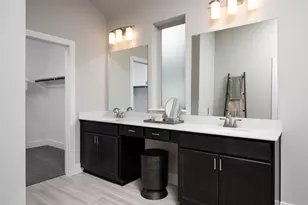 2519 Cottonwood Dr, Mansfield, TX 76063 - Photo 35