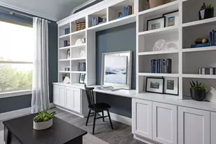 2519 Cottonwood Dr, Mansfield, TX 76063 - Photo 3