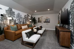 2519 Cottonwood Dr, Mansfield, TX 76063 - Photo 39