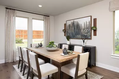 2519 Cottonwood Drive, Mansfield, TX 76063 - Photo 33