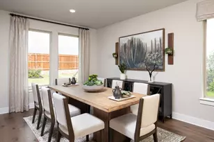 2519 Cottonwood Dr, Mansfield, TX 76063 - Photo 33