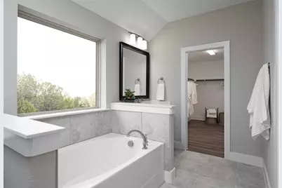 2519 Cottonwood Drive, Mansfield, TX 76063 - Photo 23