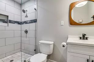 2632 San Marcus Ave, Dallas, TX 75228 - Photo 7