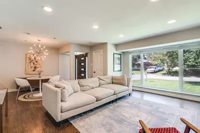 2632 San Marcus Avenue, Dallas, TX 75228 - Photo 3