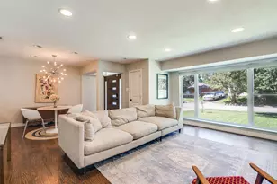 2632 San Marcus Ave, Dallas, TX 75228 - Photo 3