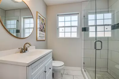 2632 San Marcus Avenue, Dallas, TX 75228 - Photo 11