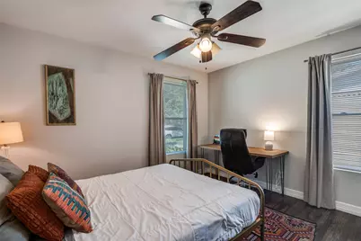 2632 San Marcus Avenue, Dallas, TX 75228 - Photo 9