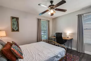 2632 San Marcus Ave, Dallas, TX 75228 - Photo 9