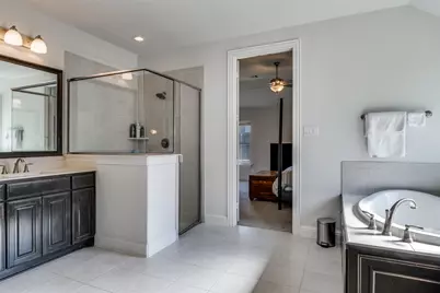 524 Windrow Lane, Waxahachie, TX 75165 - Photo 15