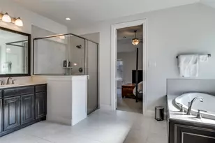 524 Windrow Ln, Waxahachie, TX 75165 - Photo 15