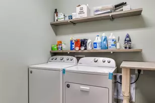 524 Windrow Ln, Waxahachie, TX 75165 - Photo 21