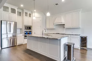 524 Windrow Ln, Waxahachie, TX 75165 - Photo 9