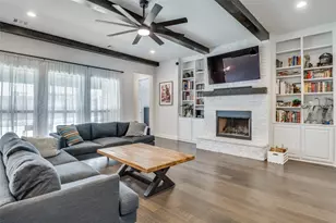 524 Windrow Ln, Waxahachie, TX 75165 - Photo 7