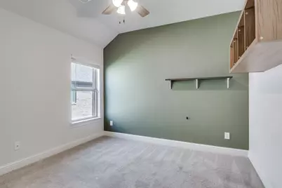 524 Windrow Lane, Waxahachie, TX 75165 - Photo 19