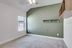 524 Windrow Ln, Waxahachie, TX 75165 - Photo 19