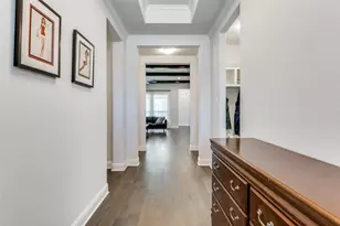 524 Windrow Ln, Waxahachie, TX 75165 - Photo 3