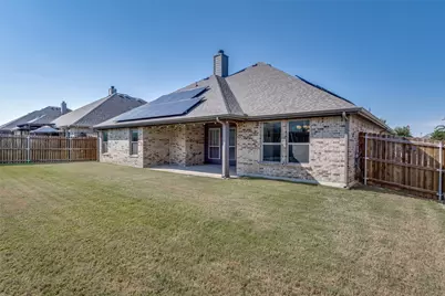 524 Windrow Lane, Waxahachie, TX 75165 - Photo 23