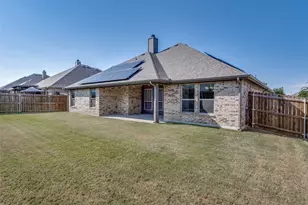 524 Windrow Ln, Waxahachie, TX 75165 - Photo 23