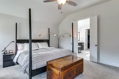 524 Windrow Lane, Waxahachie, TX 75165 - Photo 13