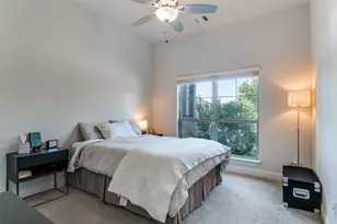 524 Windrow Ln, Waxahachie, TX 75165 - Photo 17