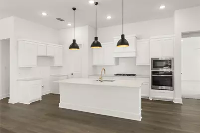 7257 Camilla, Little Elm, TX 76227 - Photo 13