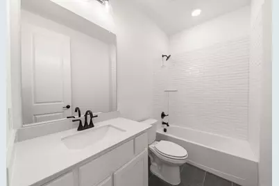 7257 Camilla, Providence Village, TX 76227 - Photo 23