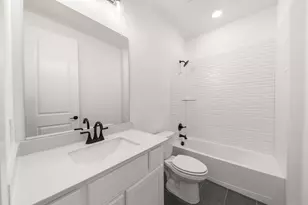 7257 Camilla, Aubrey, TX 76227 - Photo 23