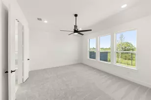 7257 Camilla, Little Elm, TX 76227 - Photo 19