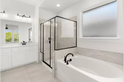 7257 Camilla, Providence Village, TX 76227 - Photo 15