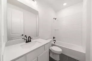 7257 Camilla, Little Elm, TX 76227 - Photo 29