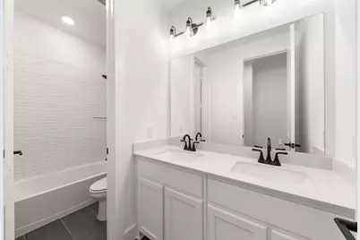 7257 Camilla, Providence Village, TX 76227 - Photo 25