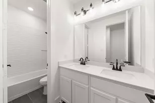 7257 Camilla, Aubrey, TX 76227 - Photo 25