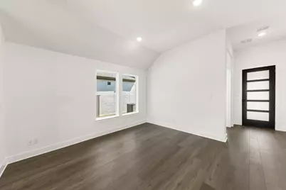 7257 Camilla, Providence Village, TX 76227 - Photo 9