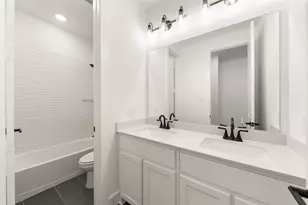 7257 Camilla, Little Elm, TX 76227 - Photo 7