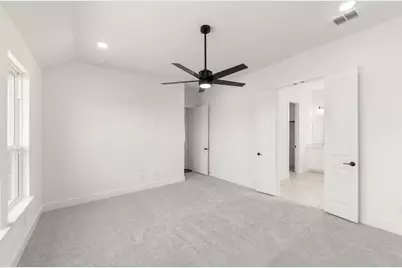 7257 Camilla, Providence Village, TX 76227 - Photo 13