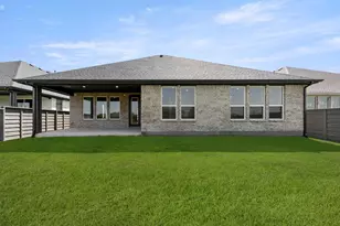 7257 Camilla, Aubrey, TX 76227 - Photo 19