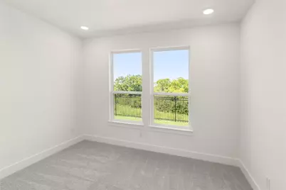 7257 Camilla, Little Elm, TX 76227 - Photo 17