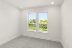 7257 Camilla, Little Elm, TX 76227 - Photo 17