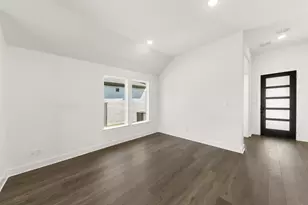 7257 Camilla, Little Elm, TX 76227 - Photo 1