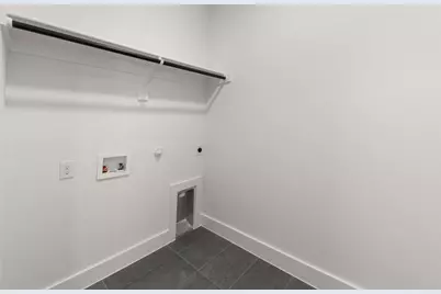 7257 Camilla, Providence Village, TX 76227 - Photo 27